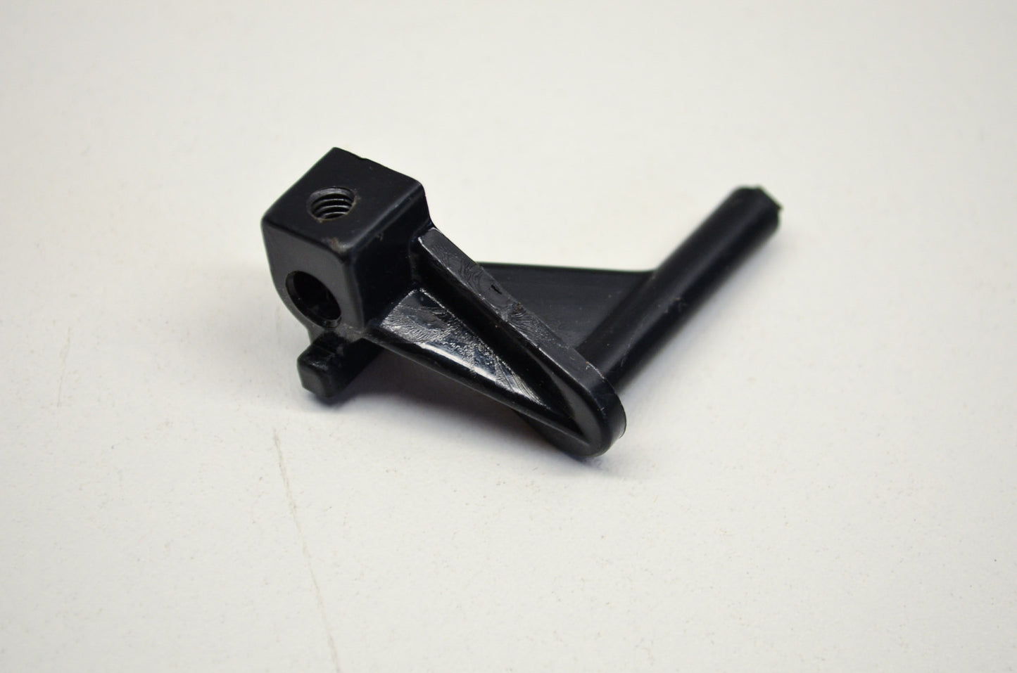 New OEM Mercury Throttle Lever NOS
