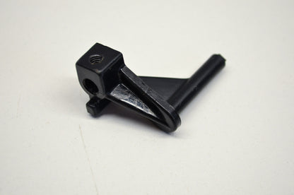 New OEM Mercury Throttle Lever NOS