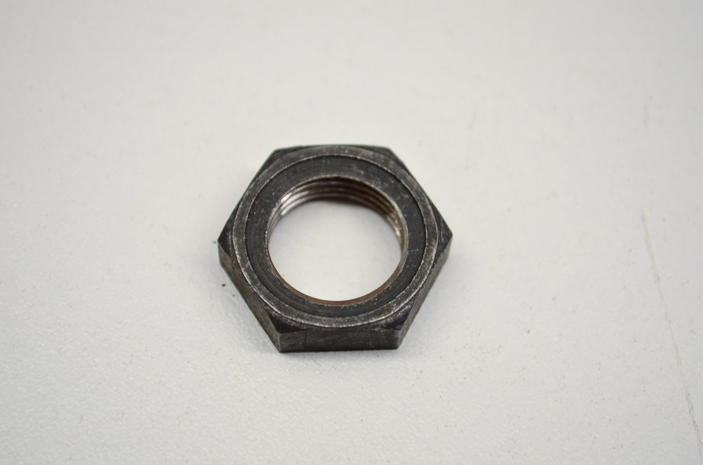 New OEM Mercury Pinion Nut Racing Outboard NOS