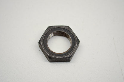 New OEM Mercury Pinion Nut Racing Outboard NOS