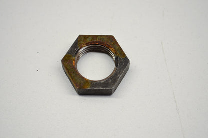 New OEM Mercury Pinion Nut Racing Outboard NOS