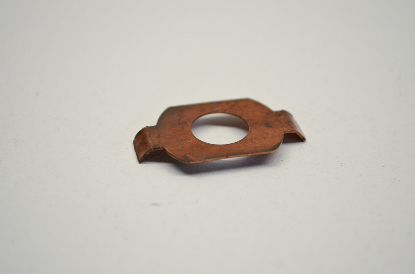 New OEM Mercury Pilot Shaft Washer 020 thickness 100 150 200 250 NOS