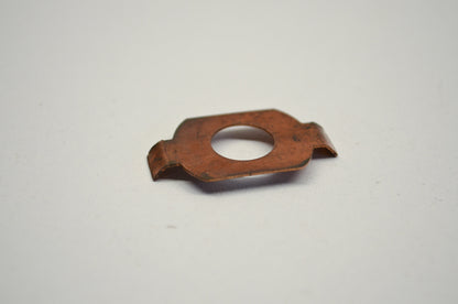 New OEM Mercury Pilot Shaft Washer 020 thickness 100 150 200 250 NOS