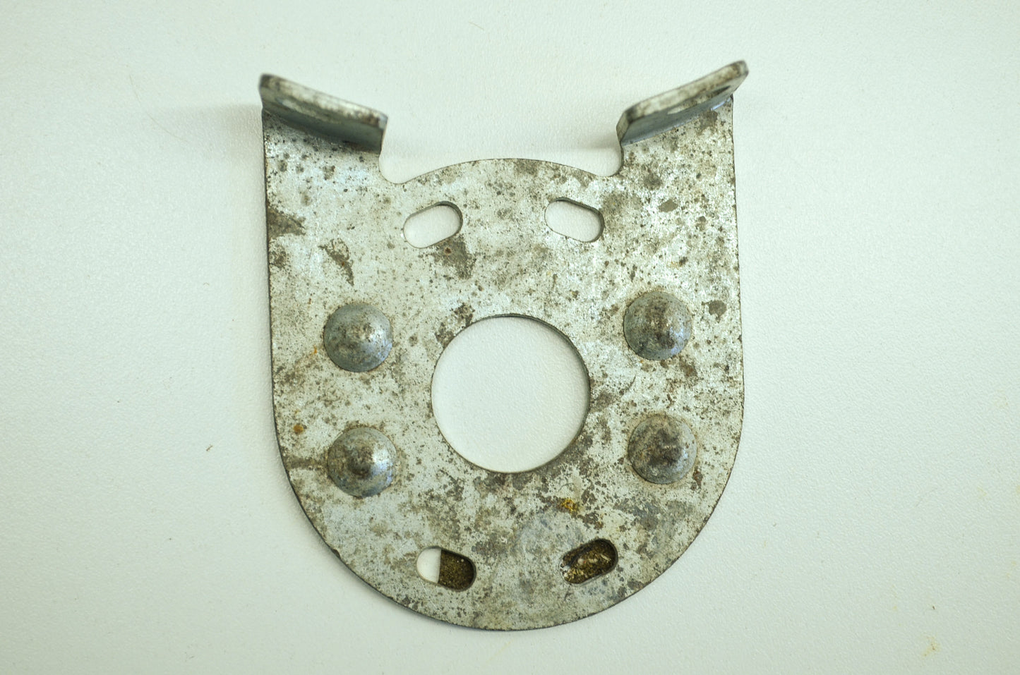 OEM Arctic Cat 0145-074 Starter Bracket VIP 440 NOS