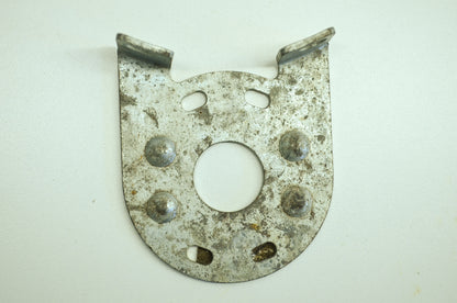 OEM Arctic Cat 0145-074 Starter Bracket VIP 440 NOS