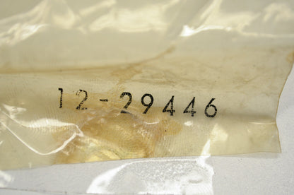 New OEM Mercury C246 Pilot Shaft Washer 030 thickness 100 150 200 250 NOS