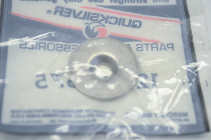 New OEM Mercury Washer for remote Mariner 70 80 90 115 140 NOS