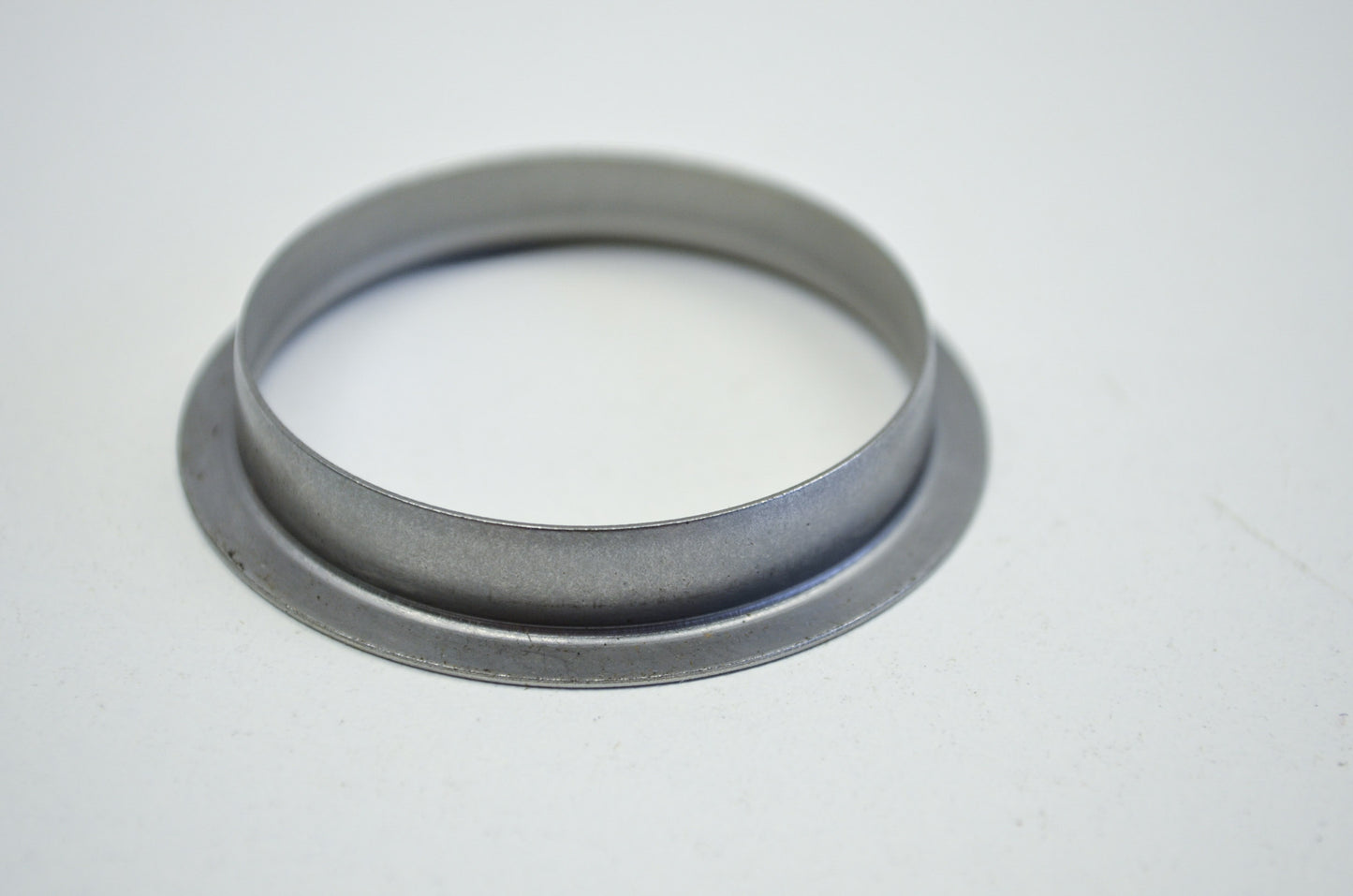 New OEM Mercury Cupped Washer 350 400 402 450 500 650 NOS
