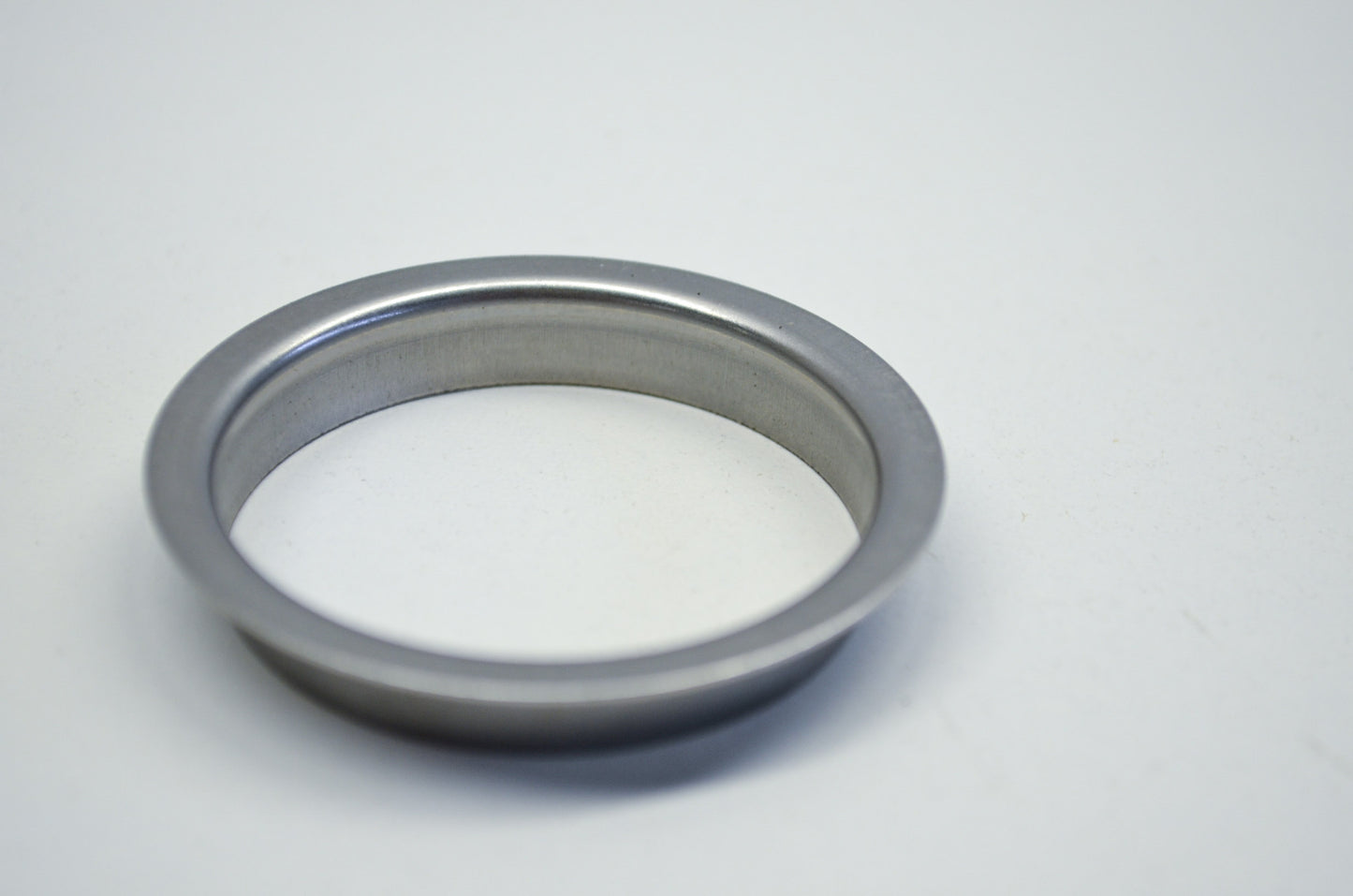 New OEM Mercury Cupped Washer 350 400 402 450 500 650 NOS