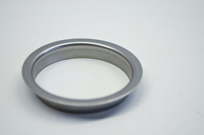 New OEM Mercury Cupped Washer 350 400 402 450 500 650 NOS