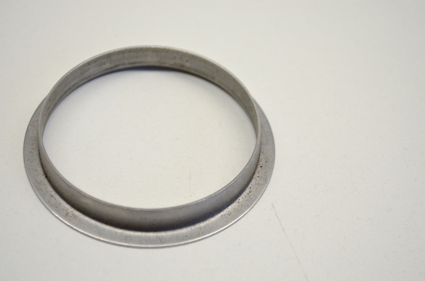 New OEM Mercury 12-29390 Cupped Washer NOS