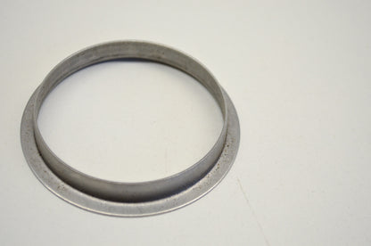 New OEM Mercury 12-29390 Cupped Washer NOS
