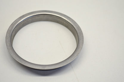 New OEM Mercury 12-29390 Cupped Washer NOS