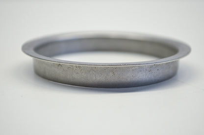 New OEM Mercury 12-29390 Cupped Washer NOS