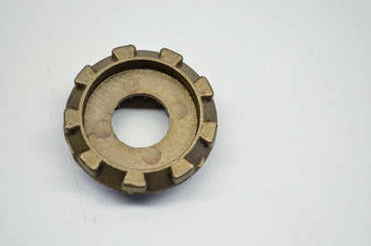 New OEM Mercury Prop Washer Mercruiser Mariner Racing Outboard NOS