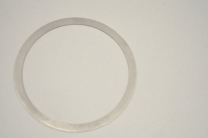 New OEM Mercury Gear housing washer 350 450 500 NOS
