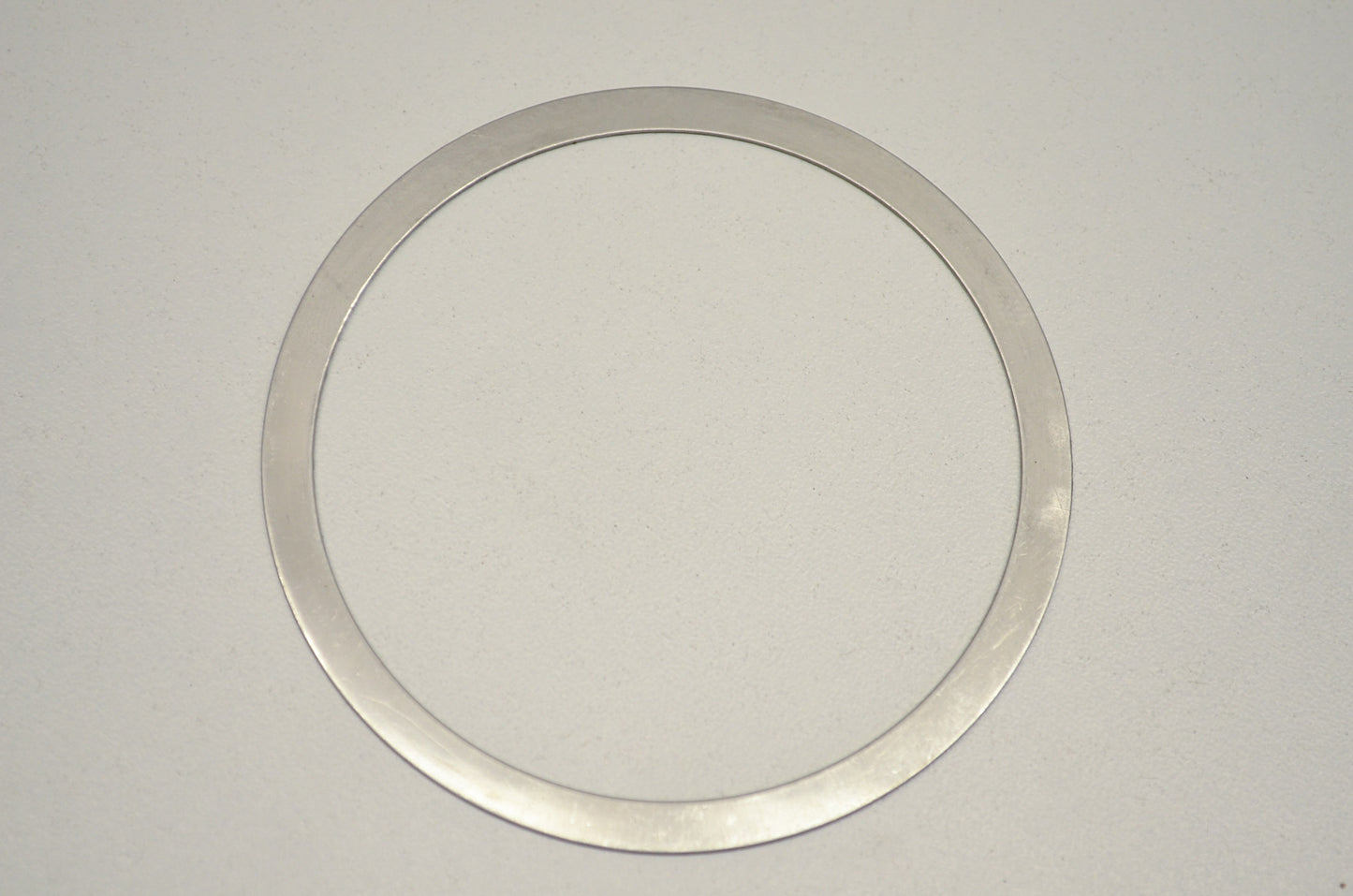 New OEM Mercury Gear housing washer 350 450 500 NOS