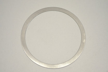 New OEM Mercury Gear housing washer 350 450 500 NOS