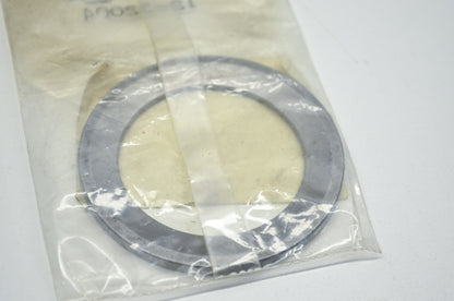 New OEM Mercury Cupped Washer NOS