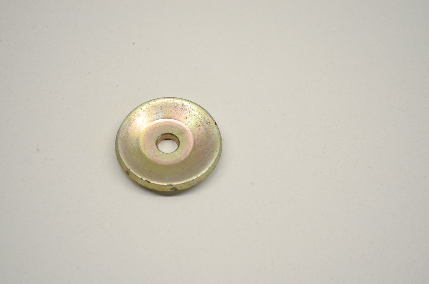 New OEM Mercury Concave Washer 40 45 60 75 100 110 150 200 250 NOS