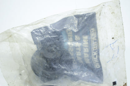 New OEM Mercury Handle Cap 75 98 NOS