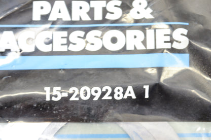 New OEM Mercury Gear Box Shim Set 300 350 400 NOS