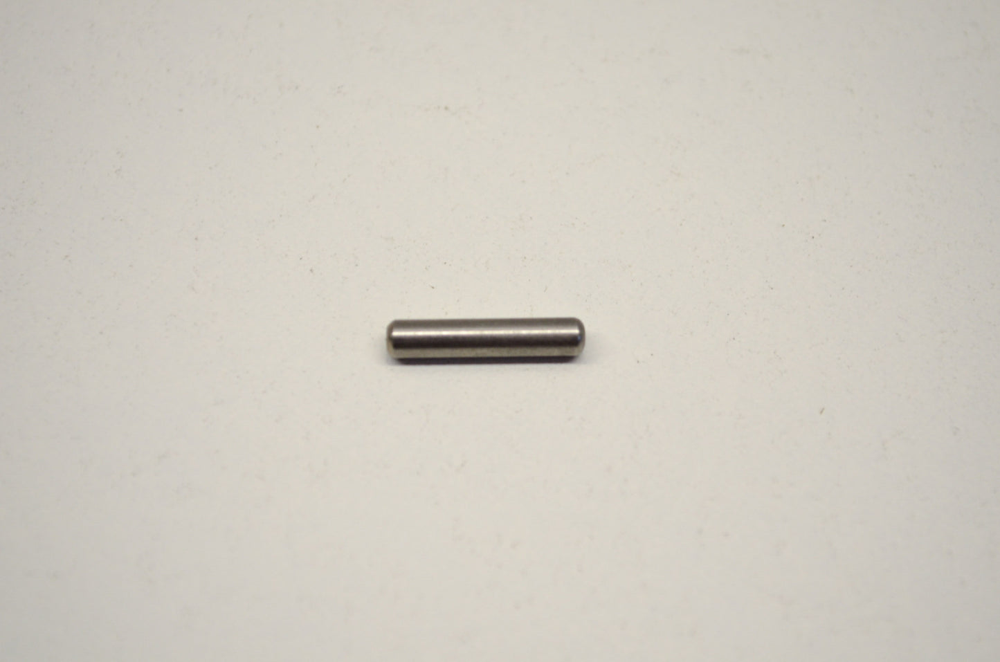 New OEM Mercury Impeller Drive Pin 300 350 400 450 500 700 NOS