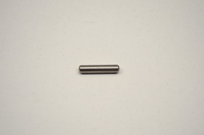 New OEM Mercury Impeller Drive Pin 300 350 400 450 500 700 NOS