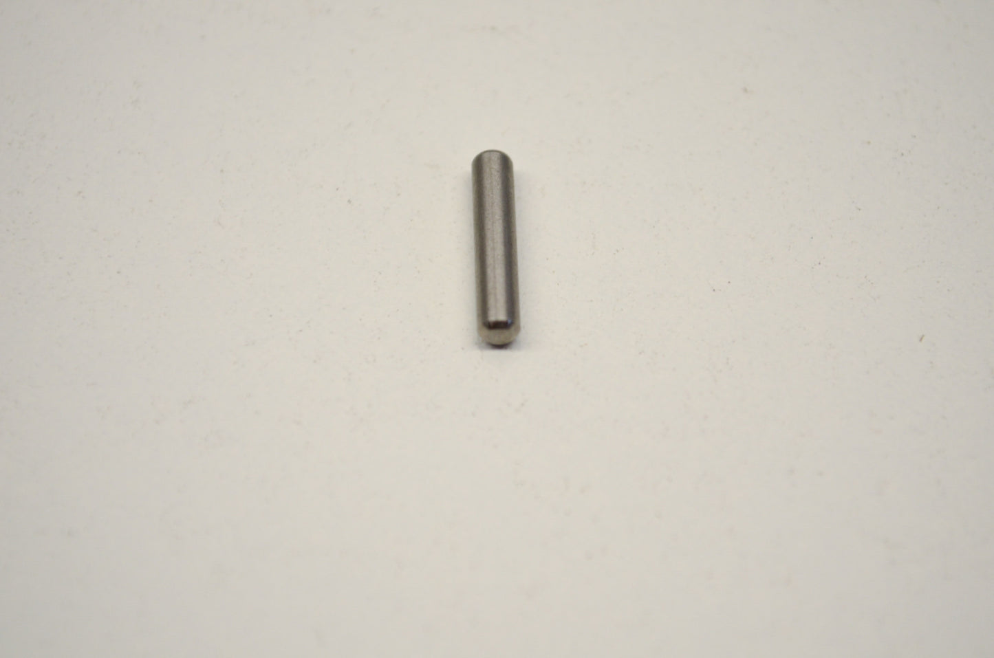 New OEM Mercury Impeller Drive Pin 300 350 400 450 500 700 NOS