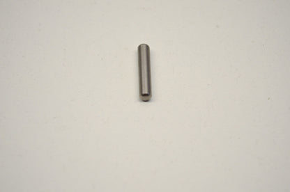 New OEM Mercury Impeller Drive Pin 300 350 400 450 500 700 NOS