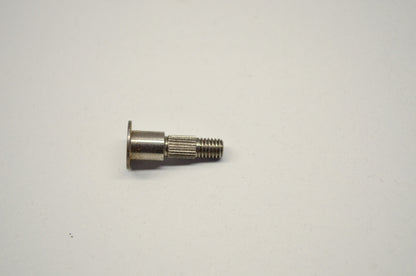 New OEM Mercury Knurled Pin Mariner 70 80 90 115 140 NOS