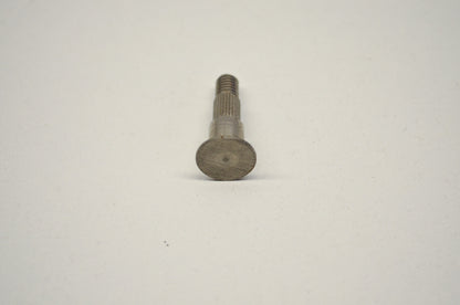 New OEM Mercury Knurled Pin Mariner 70 80 90 115 140 NOS