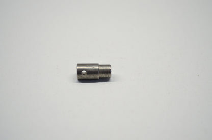 New OEM Mercury Cross Drilled Pin Mariner 70 80 90 115 140 NOS