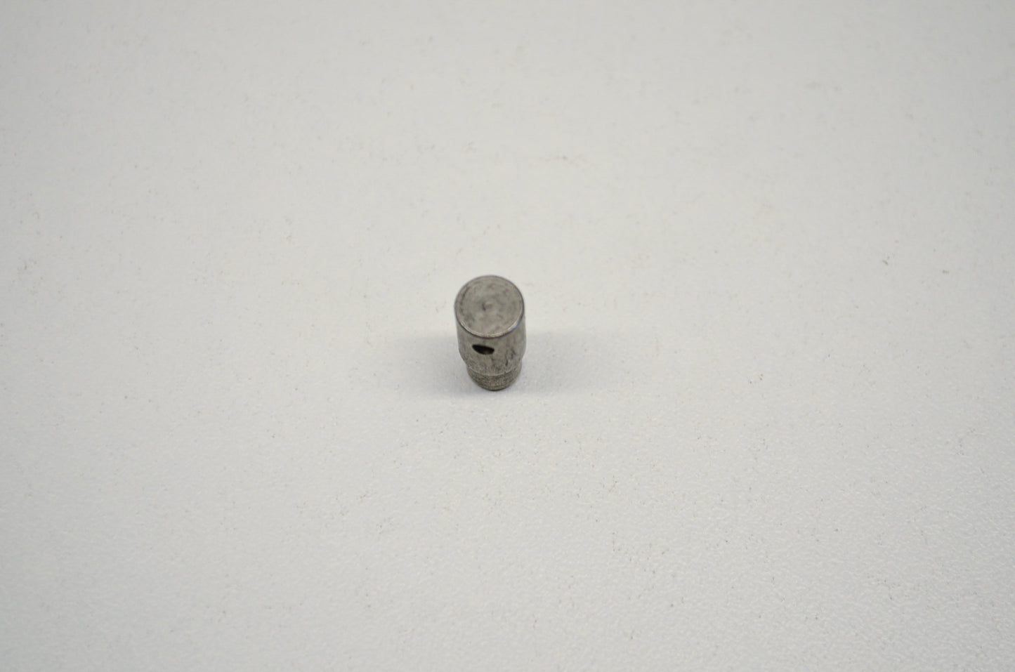 New OEM Mercury Cross Drilled Pin Mariner 70 80 90 115 140 NOS
