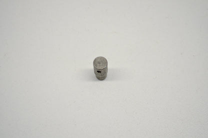 New OEM Mercury Cross Drilled Pin Mariner 70 80 90 115 140 NOS