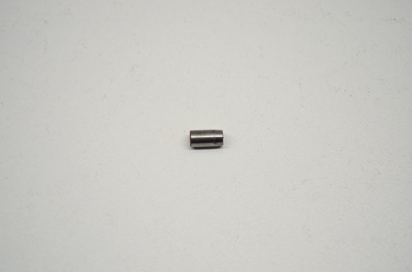 New OEM Mercury Dowel Pin 90 115 140 200 225 300 350 400 500 650 700 800 850 900