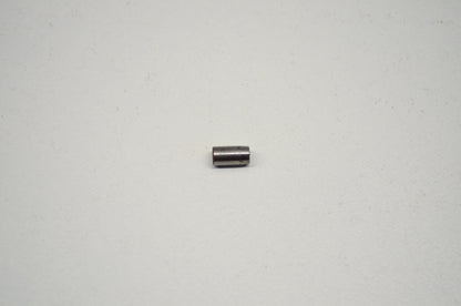 New OEM Mercury Dowel Pin 90 115 140 200 225 300 350 400 500 650 700 800 850 900