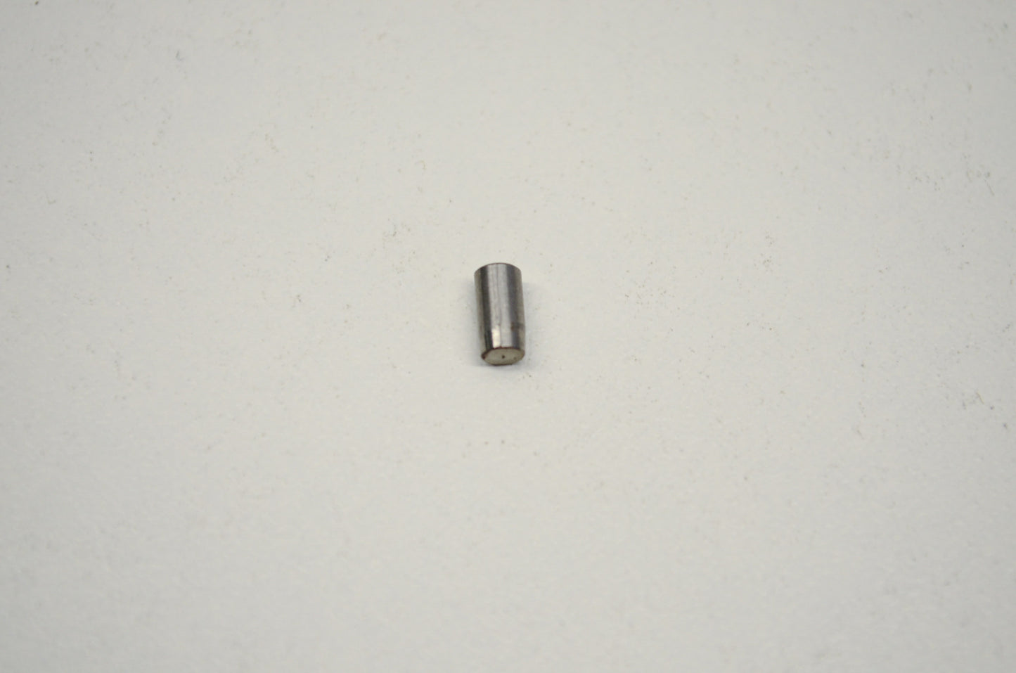 New OEM Mercury Dowel Pin 90 115 140 200 225 300 350 400 500 650 700 800 850 900