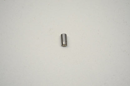 New OEM Mercury Dowel Pin 90 115 140 200 225 300 350 400 500 650 700 800 850 900
