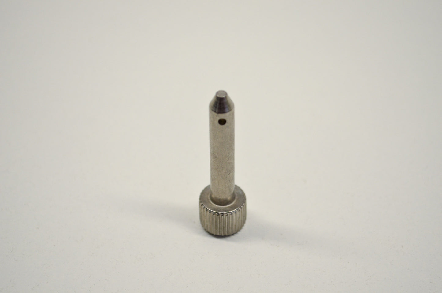 New OEM Mercury 17-29996 Anchor Pin NOS