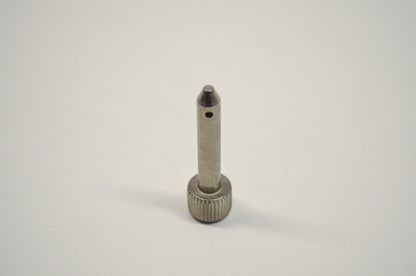 New OEM Mercury 17-29996 Anchor Pin NOS