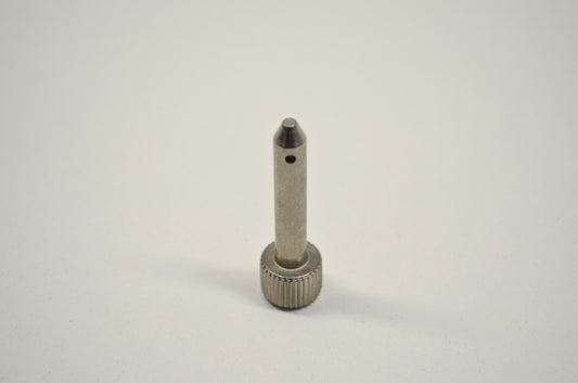 New OEM Mercury 17-29996 Anchor Pin NOS