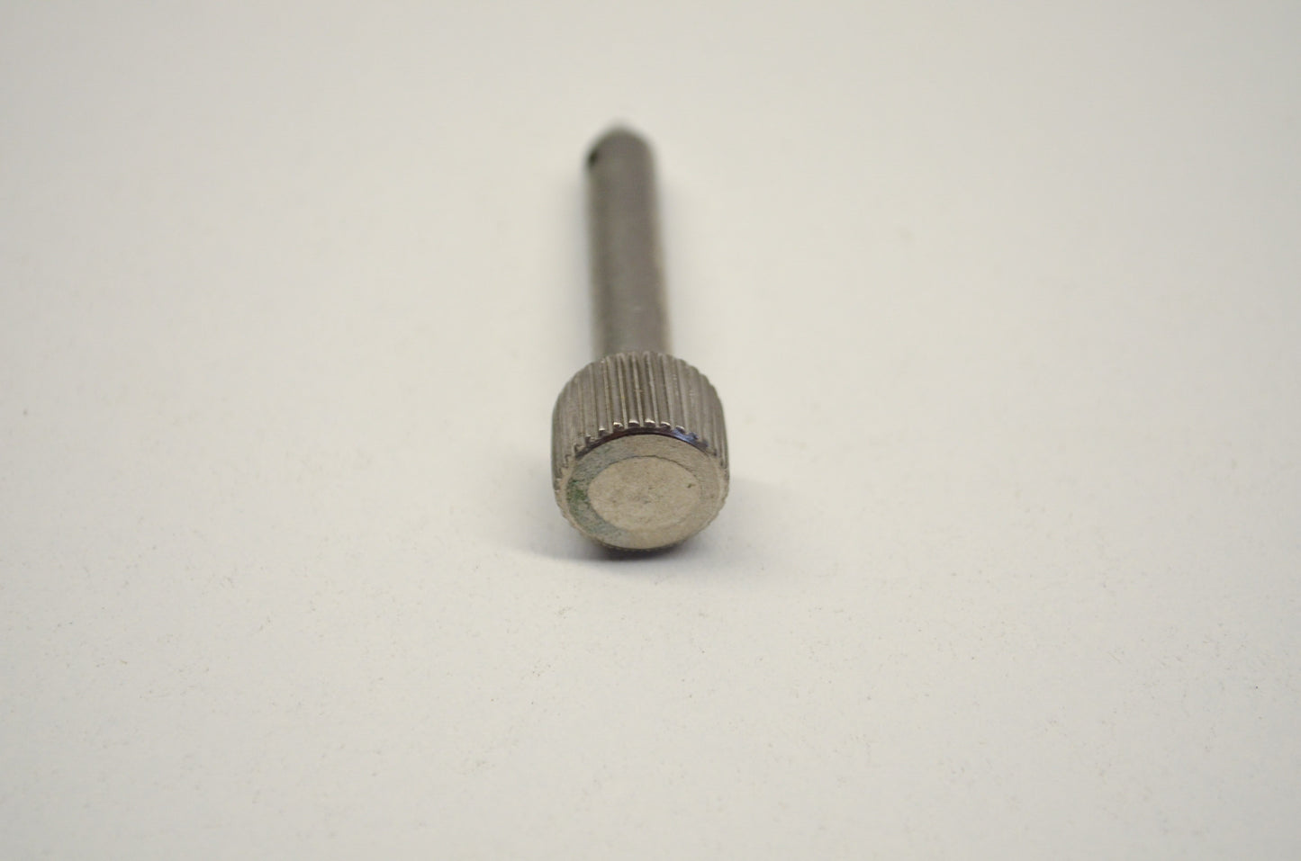 New OEM Mercury 17-29996 Anchor Pin NOS