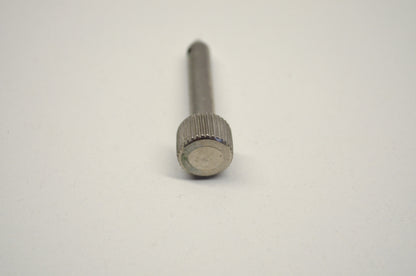 New OEM Mercury 17-29996 Anchor Pin NOS