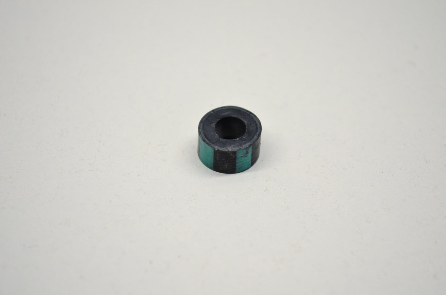 New OEM Mercury Rubber Connector Fitting 100 150 200 250 300 350 400 450 500 700