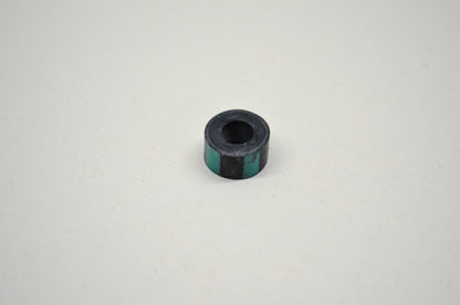 New OEM Mercury Rubber Connector Fitting 100 150 200 250 300 350 400 450 500 700