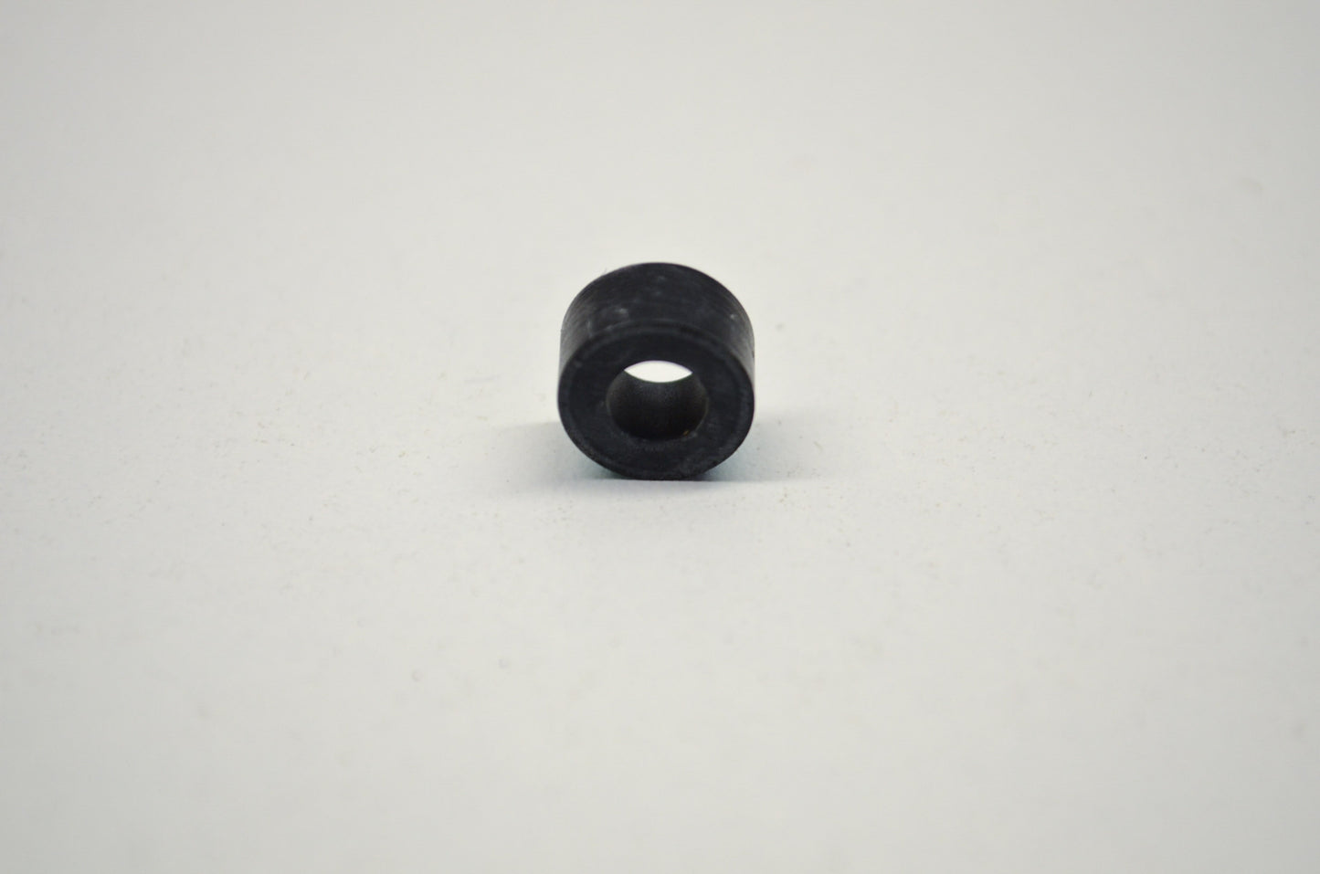 New OEM Mercury Rubber Connector Fitting 100 150 200 250 300 350 400 450 500 700
