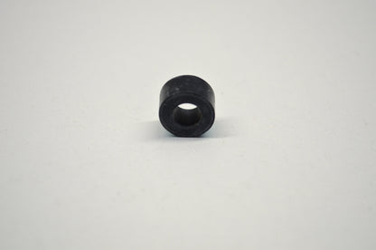 New OEM Mercury Rubber Connector Fitting 100 150 200 250 300 350 400 450 500 700