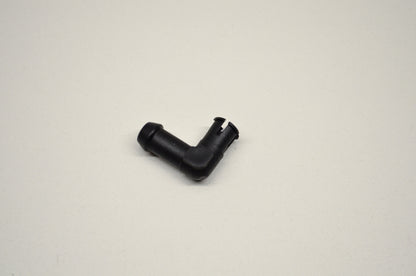 New OEM Mercury Elbow Cowl Vent 400 500 650 850 900 1000 1100 1250 NOS