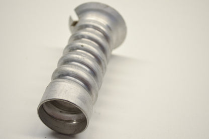 New OEM Mercury Lubrication Sleeve for Drive Shaft 650 800 850 NOS